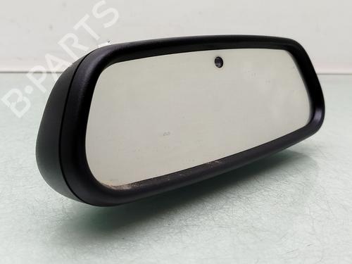 rear-mirror-opel-mokka-2020-33012851 main image