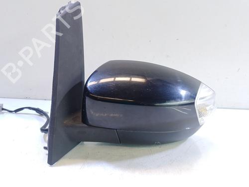 Used Left mirror FORD C-MAX II (DXA/CB7, DXA/CEU) [2010-2019]  27388773