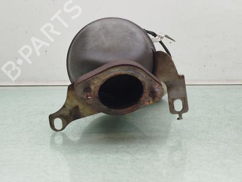Catalyst VW GOLF VI (5K1) 1.4 TSI | BP37758138M10 - Image 2