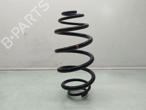 other-mercedes-benz-vito-van-w447-2014-31827766 main image