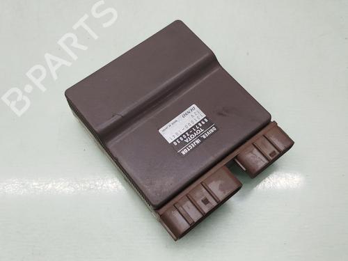 Used Electronic module Electronic module 36992283 36992283