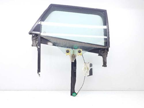 Used Rear right window mechanism AUDI A3 Sportback (8PA) 1.6 TDI (105 hp) 12150495