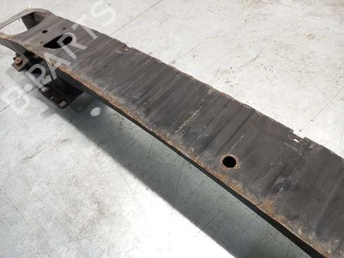Front bumper reinforcement LAND ROVER RANGE ROVER III (L322)  | BP16251592C109 