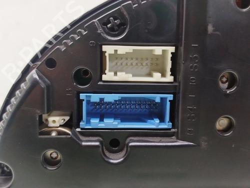 Instrument cluster BMW X5 (E53) 3.0 d | BP37792655C47 - Image 3