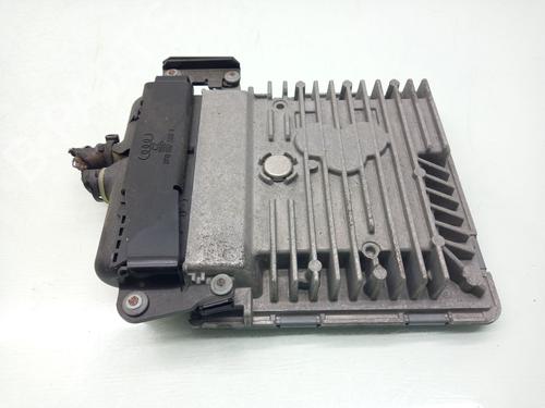 Engine control unit (ECU) SEAT ALTEA XL (5P5, 5P8) 1.6 TDI | BP16766017M57 