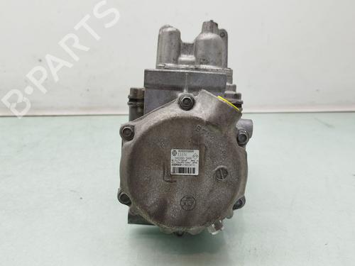 AC compressor RENAULT ZOE (BFM_) ZOE | BP36014350M34 - Image 7