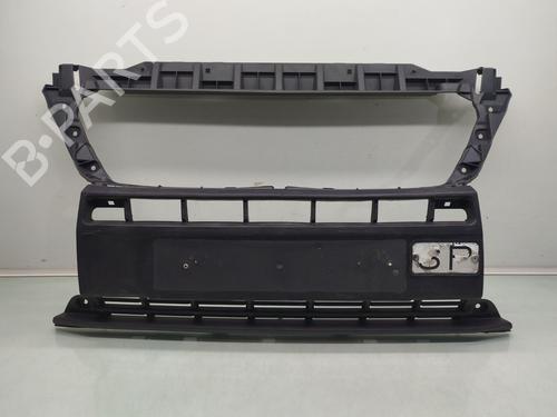 other-fiat-ducato-van-250_-2006-32670864 main image