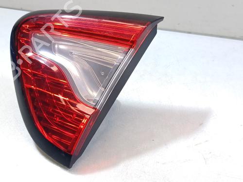 Used Right tailgate light Right tailgate light 38325790 38325790