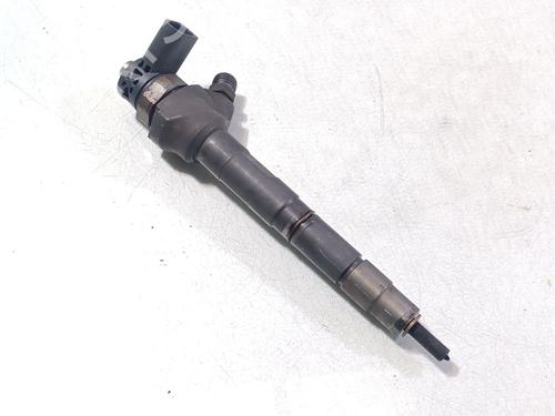 Used Injector VW CRAFTER 30-50 Van (2E_) 2.0 TDI (136 hp) 31329676