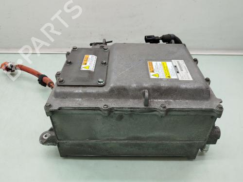 Inverter/Converter PEUGEOT ION | BP33650063M119 - Image 3