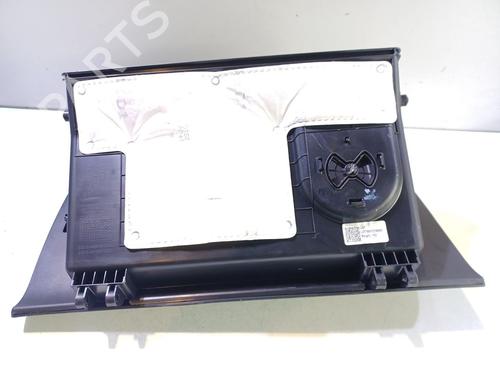 Glove box KIA CARENS II MPV (FJ) 2.0 CVVT | BP16723080C95 