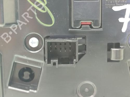 Switch MERCEDES-BENZ GLB (X247) GLB 200 d 4-matic (247.613) | BP29280397I30 
