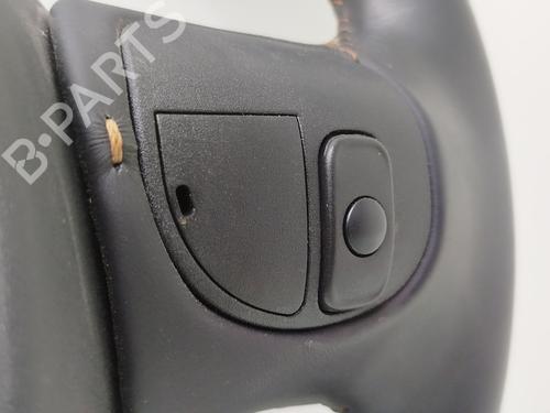 Steering wheel JEEP COMPASS (MP, M6, MV, M7) 1.4 MultiAir | BP39614488C49 - Image 6