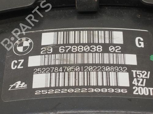 Servo brake BMW X1 (E84) sDrive 20 d | BP39617688M42 - Image 4