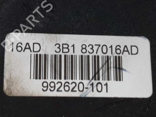 Front right lock SKODA OCTAVIA I (1U2) 1.8 T | BP13055468C97 