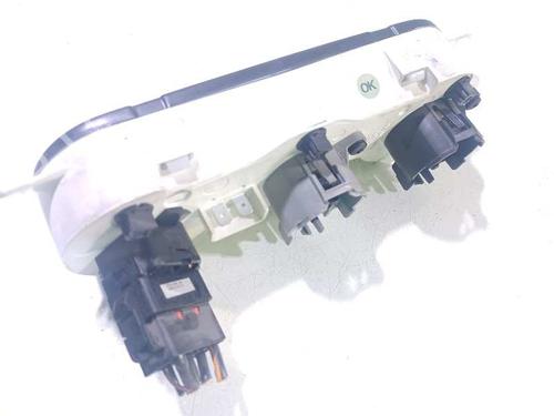 Climate control FORD TOURNEO CONNECT  | BP12232271I5 