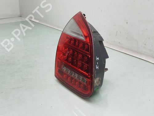 Left tailgate light PORSCHE CAYENNE (92A) 3.0 S E-Hybrid | BP39514674C79 - Image 2
