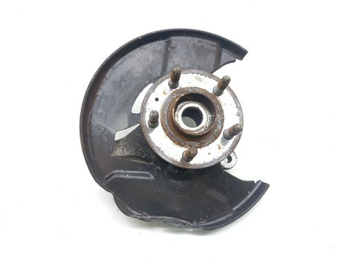 Used Right front steering knuckle OPEL INSIGNIA A Sports Tourer (G09) 2.0 CDTI (35) (140 hp) 27505485
