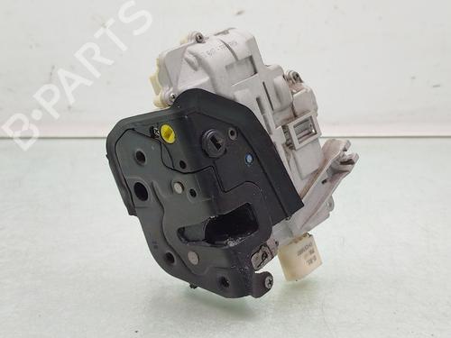 Used Rear left lock Rear left lock 39428362 39428362
