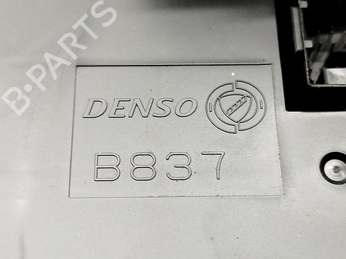 Climate control FIAT DUCATO Van (250_) 150 Multijet 2,3 D | BP30688350I5 - Image 4