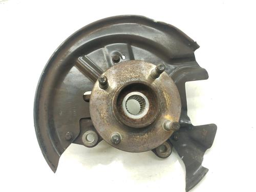 left-front-steering-knuckle-ford-transit-courier-b460-box-bodympv-2014-32110195 main image