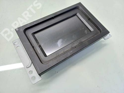 Display monitor KIA OPIRUS (GH)  | BP9456570C48 