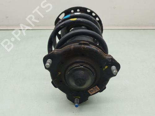 Right front shock absorber KIA CEED (CD) 1.0 T-GDI | BP30121840M17