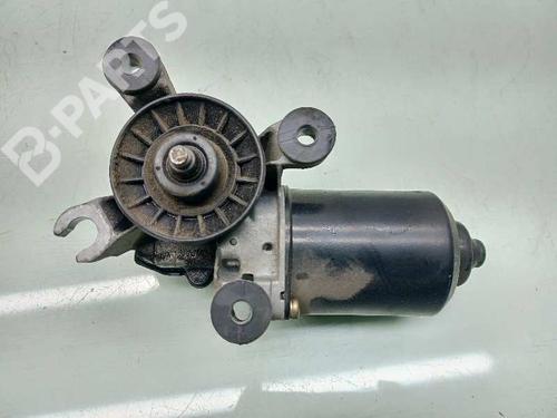 Essuie-glace moteur avant MITSUBISHI PAJERO III (V7_W, V6_W) [1999-2007]  11030084