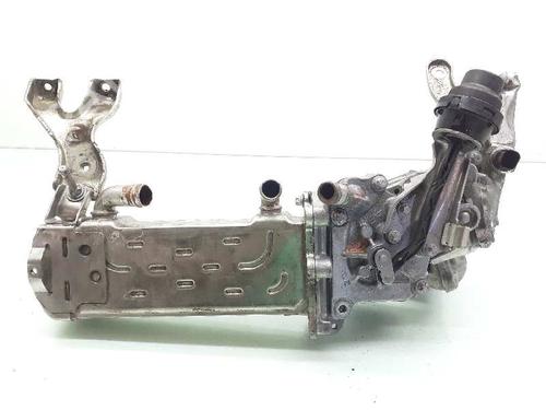 Egr MERCEDES-BENZ C-CLASS (W204) | BP15179406M69