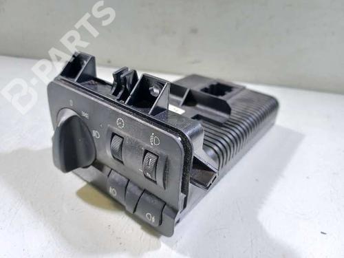 Headlight switch BMW 3 Compact (E46) 316 ti | BP10097229I24 