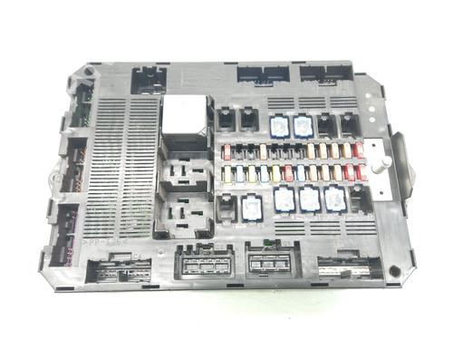 Used Fuse box JAGUAR XF I (X250) 3.0 D (275 hp) 16766404