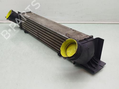 Intercooler BMW 3 Touring (E91) | BP33704160M30 - Image 2