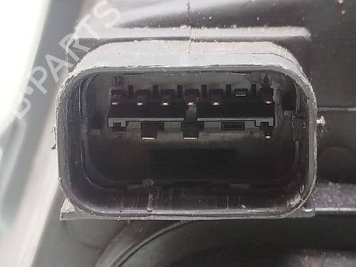 Right headlight BMW 3 (E90) 318 d | BP38045895C29 - Image 5