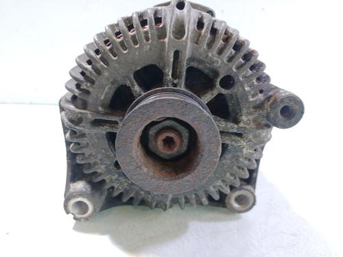 Alternator BMW 5 (E60) 520 d | BP31926770M7