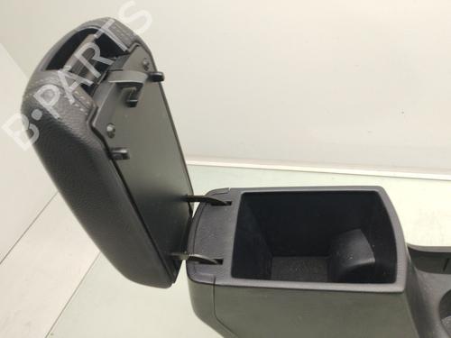 Armrest / Center console KIA STONIC (YB) 1.0 T-GDi Eco-Dynamics+ | BP32867750I20  - Image 5