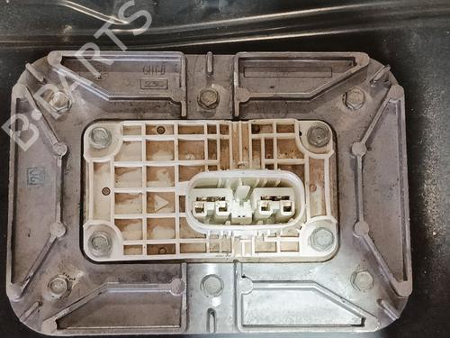 Battery NISSAN LEAF (ZE0) Electric | BP35950330E11 - Image 6