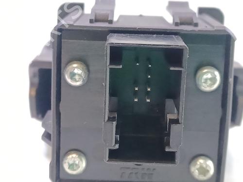 Switch CITROËN C4 Grand Picasso I (UA_) 1.6 HDi | BP29463723I30 