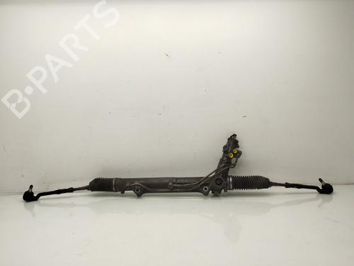 Steering rack BMW X5 (E53) 3.0 d | BP39713196M22 - Image 1