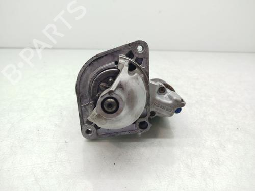 Starter MERCEDES-BENZ VITO / MIXTO Van (W639)  | BP17806163M8 