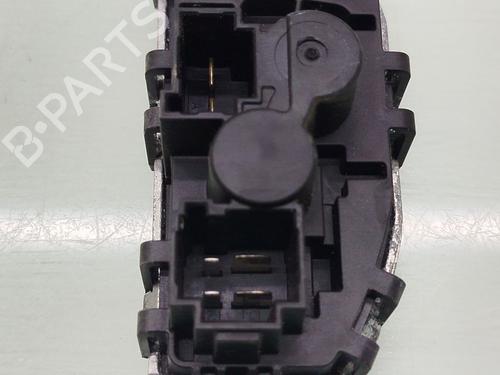 Heater resistor MERCEDES-BENZ B-CLASS Sports Tourer (W247) B 200 d (247.012) | BP26567205M108 