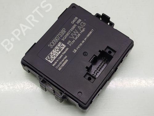 Elektronisk modul AUDI A1 Sportback (GBA) 30 TFSI (116 hp) 29564047