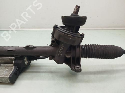Steering rack VW GOLF V (1K1) 2.0 TDI 16V | BP21116618M22 