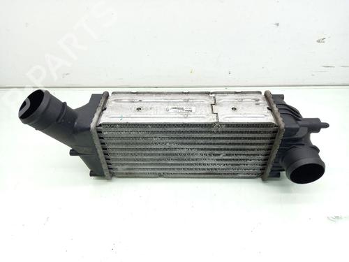 Intercooler CITROËN C4 I (LC_) 2.0 HDi | BP28377760M30