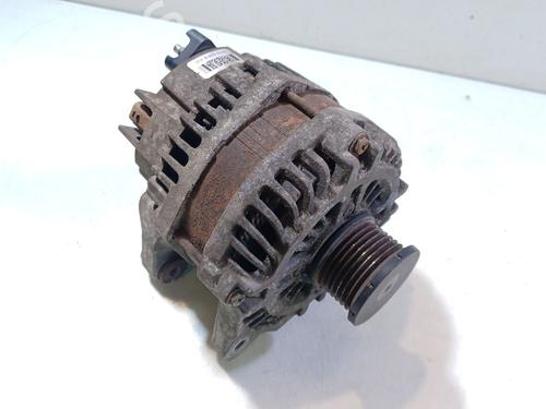 alternator-renault-master-iii-platformchassis-ev-hv-uv-2010-34715604 main image