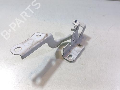 Used Hinge/Door check strap Hinge/Door check strap LEXUS CT (ZWA10_) 200h (ZWA10_) (99 hp) 33855714 33855714