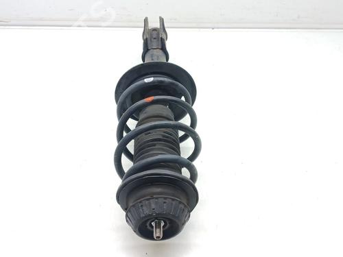 Left front shock absorber TOYOTA YARIS (_P13_) 1.4 D (NLP130_, NLP130) | BP29544542M16 