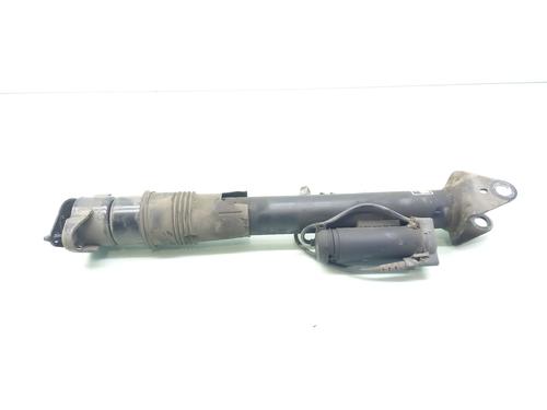 Left rear shock absorber MERCEDES-BENZ R-CLASS (W251, V251) R 350 CDI 4-matic (251.124, 251.125) | BP17330058M18 