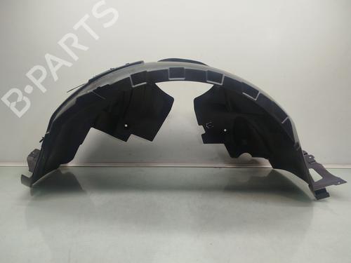 BP31827763C56 main image