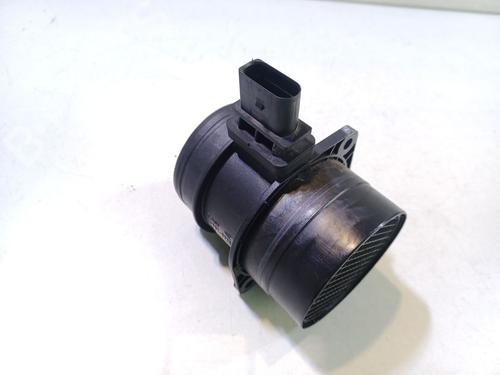Used Mass air flow sensor SEAT EXEO ST (3R5) [2009-2013]  16486440