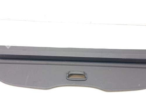 Rear parcel shelf FORD FOCUS III Turnier 1.6 TDCi | BP36159208C85 - Image 5